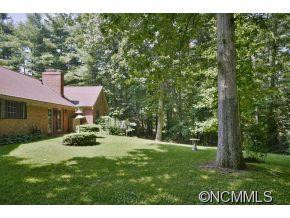 1917 Little River Road - Photo 18