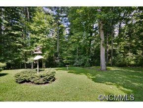 1917 Little River Road - Photo 19
