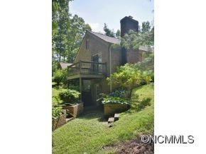1917 Little River Road - Photo 20