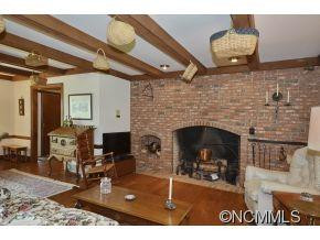 1917 Little River Road - Photo 3