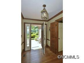 1917 Little River Road - Photo 21