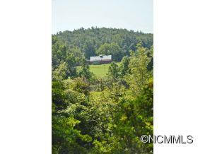 1917 Little River Road - Photo 22