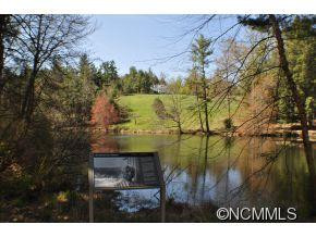 1917 Little River Road - Photo 23
