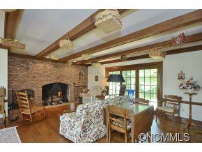 1917 Little River Road - Photo 4