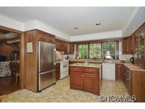 1917 Little River Road - Photo 6