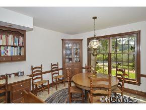 1917 Little River Road - Photo 7