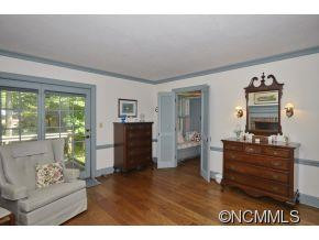 1917 Little River Road - Photo 9