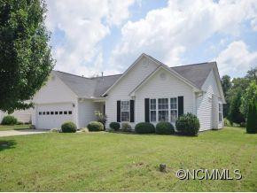 54 English Oak Road