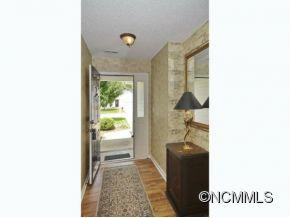 54 English Oak Road - Photo 2