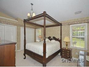 54 English Oak Road - Photo 11