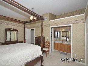 54 English Oak Road - Photo 12