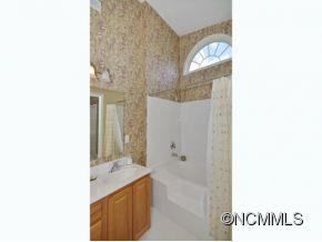 54 English Oak Road - Photo 13
