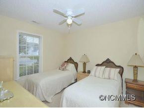 54 English Oak Road - Photo 14