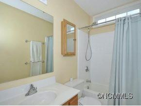 54 English Oak Road - Photo 15