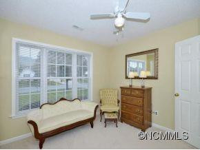 54 English Oak Road - Photo 16