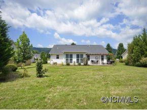 54 English Oak Road - Photo 17