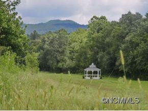 54 English Oak Road - Photo 18