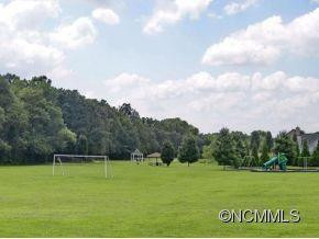 54 English Oak Road - Photo 19