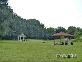 54 English Oak Road - Photo 20