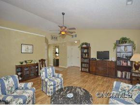 54 English Oak Road - Photo 3