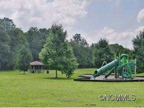 54 English Oak Road - Photo 21