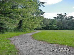 54 English Oak Road - Photo 22