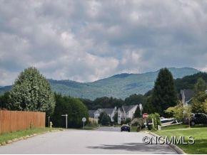 54 English Oak Road - Photo 23