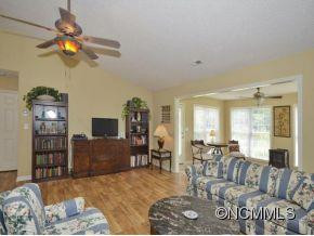 54 English Oak Road - Photo 4