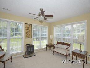 54 English Oak Road - Photo 5