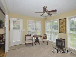 54 English Oak Road - Photo 6
