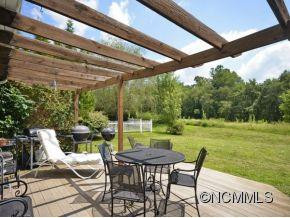 54 English Oak Road - Photo 7