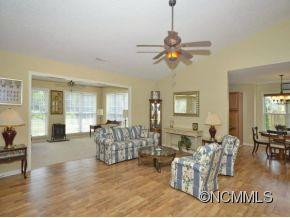 54 English Oak Road - Photo 8