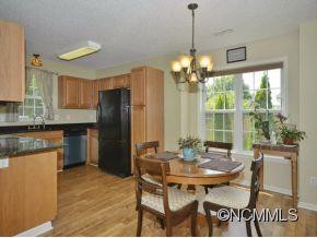 54 English Oak Road - Photo 9