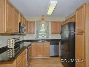 54 English Oak Road - Photo 10