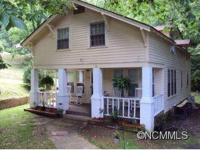 30 Cowee Street