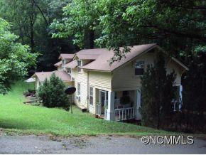 30 Cowee Street - Photo 2