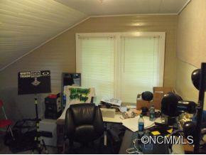 30 Cowee Street - Photo 11
