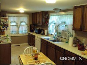 30 Cowee Street - Photo 12