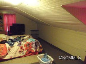 30 Cowee Street - Photo 13