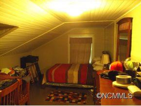 30 Cowee Street - Photo 14
