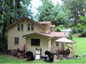 30 Cowee Street - Photo 16