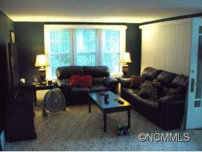 30 Cowee Street - Photo 3
