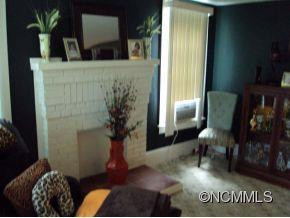 30 Cowee Street - Photo 4
