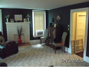 30 Cowee Street - Photo 5