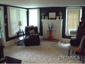 30 Cowee Street - Photo 6