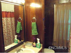 30 Cowee Street - Photo 7
