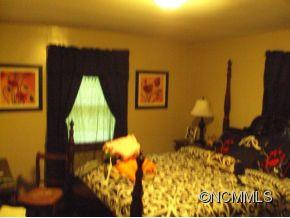30 Cowee Street - Photo 8