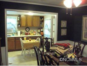 30 Cowee Street - Photo 9