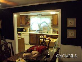 30 Cowee Street - Photo 10