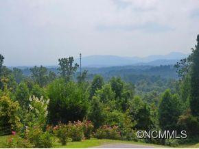 109 PINE TREE DRIVE - Photo 2
